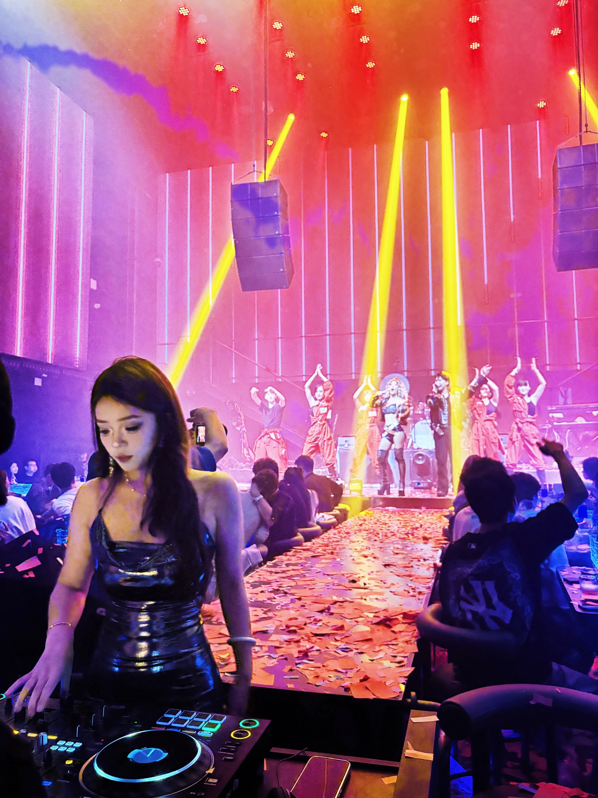 遵义商务ktv推荐商务ktv哪里有-正安县ktv预定