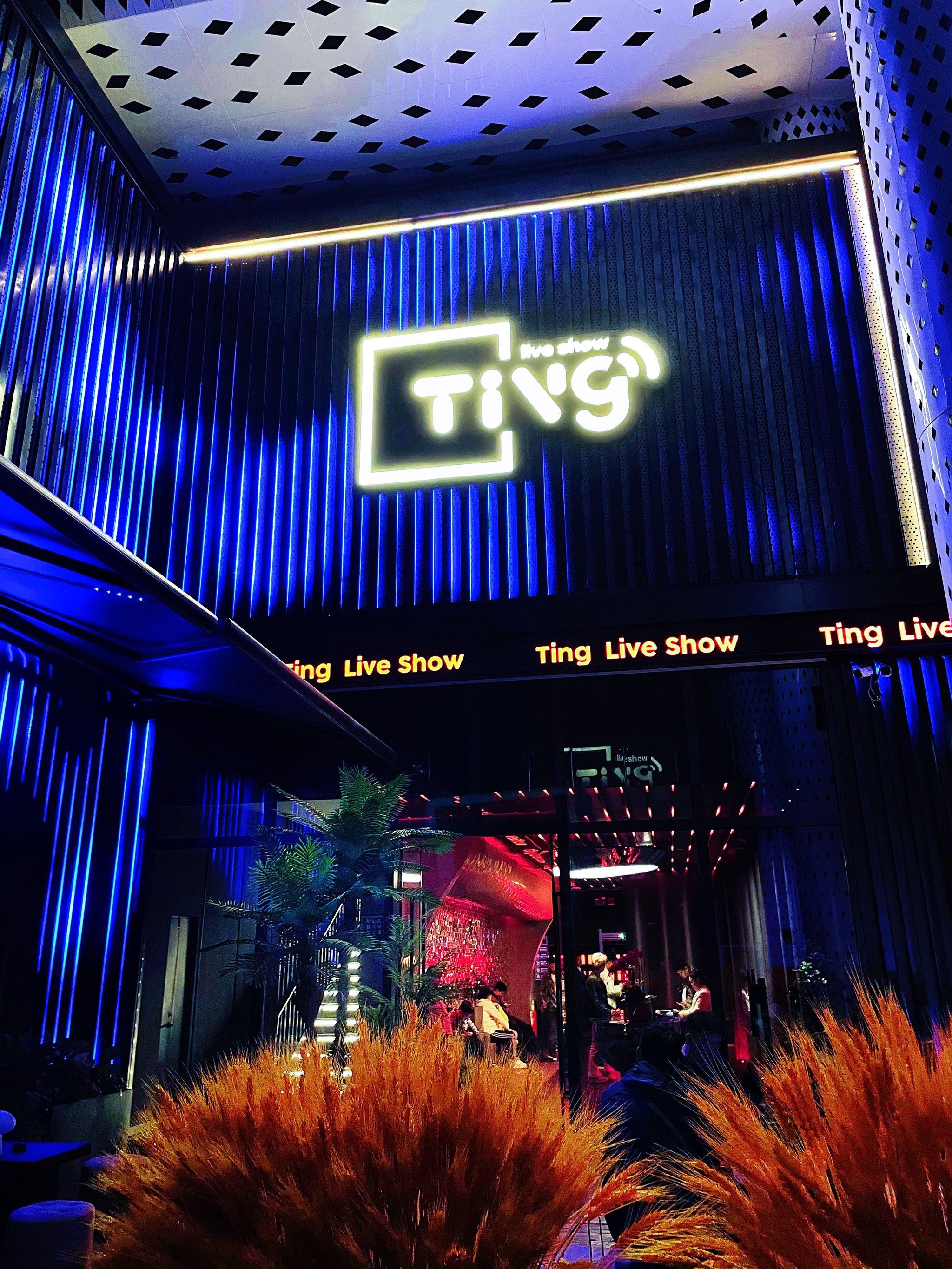 遵义商务ktv商务ktv能否组局指南-习水县ktv预定