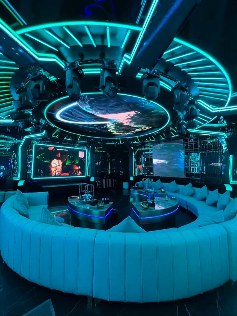 遵义商务ktv推荐及商务ktv有哪些-红花岗区ktv预定