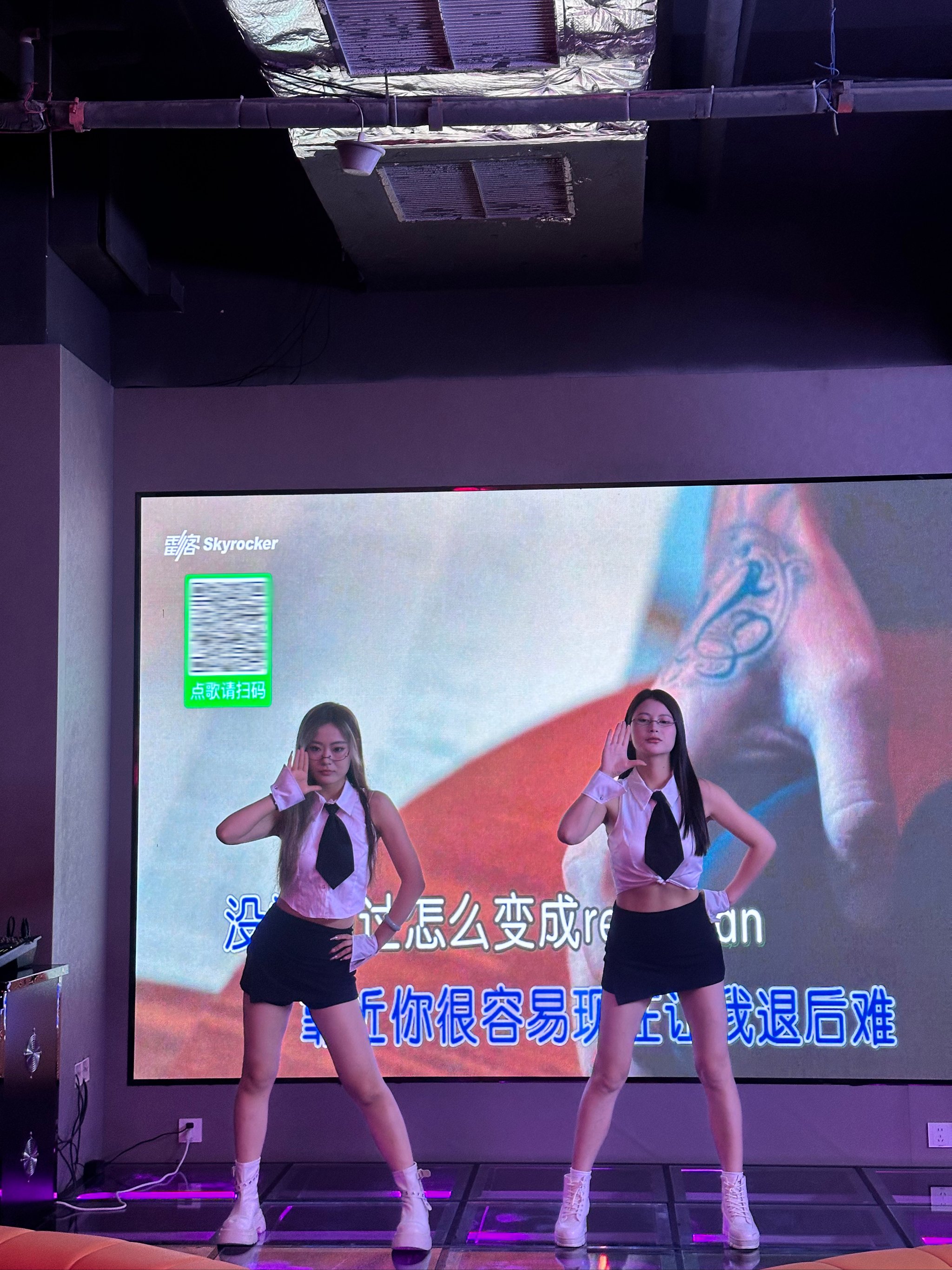 遵义商务KTV与片场的区别解析-绥阳县ktv预定